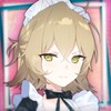 星空mv梦幻mv天美mv在线观看最新版