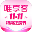 星空mv梦幻mv天美mv在线观看最新版