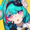 星空mv梦幻mv天美mv在线观看中文版