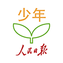 浪花直播 