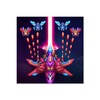星空mv梦幻mv天美mv在线观看官方版