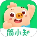 花瓣视频剪辑