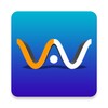 星空mv梦幻mv天美mv在线观看免费版