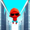星空mv梦幻mv天美mv在线观看破解版