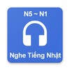 探客云播